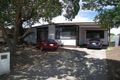 Property photo of 481 Bridge Road Para Hills SA 5096