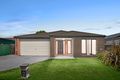 Property photo of 104 Rosella Avenue Werribee VIC 3030