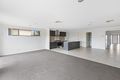 Property photo of 104 Rosella Avenue Werribee VIC 3030