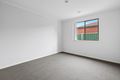 Property photo of 104 Rosella Avenue Werribee VIC 3030