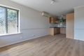 Property photo of 6/18 Bishop Street Renown Park SA 5008