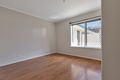 Property photo of 6/18 Bishop Street Renown Park SA 5008