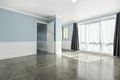 Property photo of 1/59 Alma Road St Kilda VIC 3182