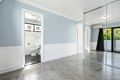 Property photo of 1/59 Alma Road St Kilda VIC 3182