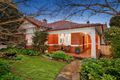 Property photo of 13 Yarra Street Hawthorn VIC 3122