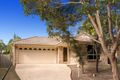 Property photo of 41 Hinchinbrook Circuit Forest Lake QLD 4078