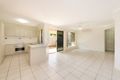 Property photo of 41 Hinchinbrook Circuit Forest Lake QLD 4078