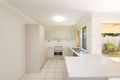 Property photo of 41 Hinchinbrook Circuit Forest Lake QLD 4078