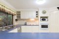 Property photo of 27 Forestglen Crescent Bahrs Scrub QLD 4207