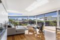 Property photo of 62 Old Spring Bay Road Swansea TAS 7190