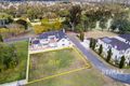 Property photo of 25 Fairway Place Carindale QLD 4152