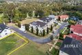 Property photo of 25 Fairway Place Carindale QLD 4152