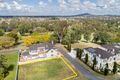 Property photo of 25 Fairway Place Carindale QLD 4152