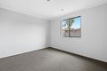 Property photo of 104 Rosella Avenue Werribee VIC 3030