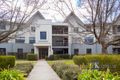 Property photo of 19/10 Hopegood Place Garran ACT 2605