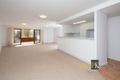 Property photo of 19/10 Hopegood Place Garran ACT 2605