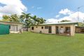 Property photo of 14 Ragnar Street Edmonton QLD 4869