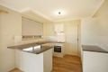 Property photo of 2/8 Proserpine Close Ashtonfield NSW 2323