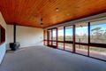 Property photo of 6 Buena Vista Road Woodford NSW 2778