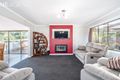 Property photo of 8 Hillcrest Road Devonport TAS 7310