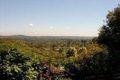 Property photo of 23 Bretby Way Montrose VIC 3765