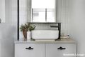 Property photo of 12/957-961 High Street Reservoir VIC 3073