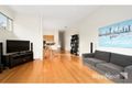 Property photo of 17 Bridge Street Port Melbourne VIC 3207