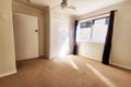 Property photo of 18 Petaine Street Raceview QLD 4305