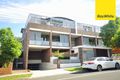 Property photo of 30-32 Tilba Street Berala NSW 2141