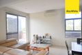 Property photo of 30-32 Tilba Street Berala NSW 2141