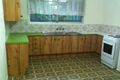 Property photo of 84 Ewing Road Woodridge QLD 4114