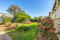 Property photo of 41 Seaforth Drive Portarlington VIC 3223