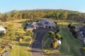 Property photo of 19 William Humphreys Drive Mundoolun QLD 4285