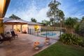 Property photo of 19 William Humphreys Drive Mundoolun QLD 4285