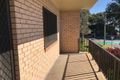 Property photo of 3/2 Sunderland Drive Banksia Beach QLD 4507