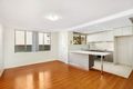 Property photo of 3/23 Montague Street Fairy Meadow NSW 2519