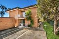 Property photo of 3/23 Montague Street Fairy Meadow NSW 2519