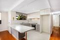 Property photo of 3/23 Montague Street Fairy Meadow NSW 2519