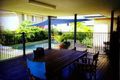 Property photo of 30 Hawk Place Sinnamon Park QLD 4073