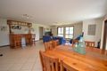 Property photo of 6 Emerald Drive Meroo Meadow NSW 2540