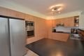 Property photo of 6 Emerald Drive Meroo Meadow NSW 2540
