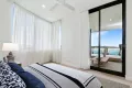 Property photo of 9307/50 Parkside Circuit Hamilton QLD 4007