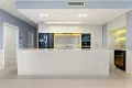 Property photo of 9307/50 Parkside Circuit Hamilton QLD 4007