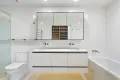 Property photo of 9307/50 Parkside Circuit Hamilton QLD 4007