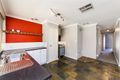 Property photo of 20 Henderson Drive Seville Grove WA 6112
