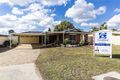 Property photo of 20 Henderson Drive Seville Grove WA 6112