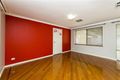 Property photo of 20 Henderson Drive Seville Grove WA 6112