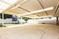 Property photo of 20 Henderson Drive Seville Grove WA 6112