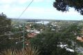 Property photo of 46 Panorama Drive Tweed Heads West NSW 2485