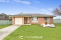 Property photo of 32A Dees Close Gormans Hill NSW 2795
